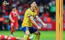 América está en Semifinales (Foto: Mexsport)