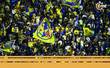 América recibió el cariño de su fanaticada en Toluca (Mexsport)
