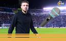 Anselmi mostró otra nueva canción para impulsar a Cruz Azul (Imago7)