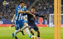 Celta de Vigo está cinco puntos por debajo de puestos europeos (EFE)