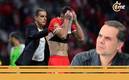 Christian Martinoli no se guardó nada en contra del Toluca (Imago7)