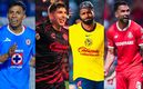 Donde ver los cuartos de final vuelta en la Liga MX