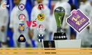 ¡Estos son los CRITERIOS de DESEMPATE en la LIGUILLA de la Liga MX!