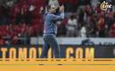 Jardine quedó encantado con el accionar del América (Imago7)