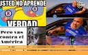Memes del Cruz Azul vs Xolos.