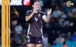 México golea a Costa Rica (Foto: Imago7)