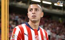 Piojo Alvarado elige entre Cruz Azul y Chivas (Foto: Imago7)