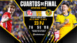 Rivalidad Toluca vs. América CFV A24