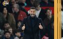 Ruud Van Nistelrooy comenzó su carrera como entrenador en el PSV (Reuters)