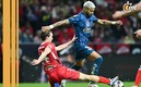 Toluca y América confirman alineaciones para los Cuartos de Final (Foto: Imago7)