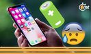 ¡Así puedes CUIDAR el estado de la BATERIA de tu CELULAR sin dañarla!