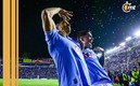 Equipos instalados en Semifinales (Foto: Imago7)
