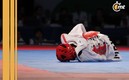 Foto ilustrativa: El taekwondo mexicano está de luto (Imago 7)