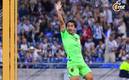 José Javier Abella, en un partido con FC Juárez (Imago7)
