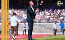Martín Demichelis (Foto: Imago7)