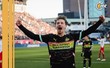 PSV le gana con tranquilidad de visita al Utrecht (Foto: @PSV)