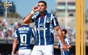 Rayados superó a Pumas y avanzó a las Semis del AP2024 (Imago7)