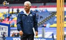 Ricardo Ferretti (Foto: Imago7)