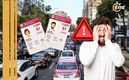 ¿Cómo tramitar la licencia permanente en CDMX si ya venció mi licencia Tipo A? (FOTO): Especial.