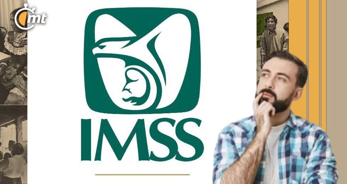 Ubica tu unidad de salud más cercana a tu domicilio con IMSS-Bienestar| Foto: Especial
