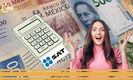 Aguinaldo 2024: Tienes que pagar el ISR a partir de esta cantidad. Foto: Especial