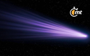 ¿Dónde ver los eventos astronómicos en México a partir de diciembre ? (Foto Especial)