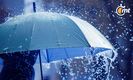 CONAGUA emite alerta por la llegada de un nuevo Frente Frío que traerá lluvias del 2 al 6 de diciembre