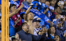 Cruz Azul fue superlíder del torneo y se mide al América. (Foto: Mexsport)