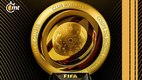 El sorteo del Mundial de Clubes 2025 es el próximo 5 de diciembre (X @fifaworldcup_es)