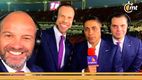 Uno de los equipos de transmisión más queridos se encargará de las Semis (Especial)