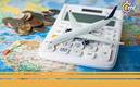 Es importante organizar tu viaje y métodos de pago (iStock)