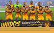 Jugadores de Tigres en el Volcán (Imago7)