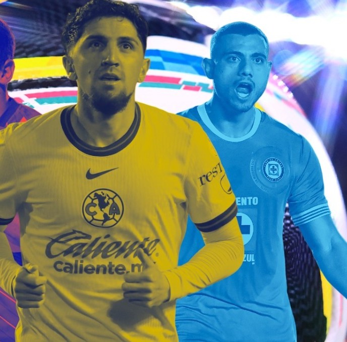 La Liga MX anunció fechas y horarios de Semifinales (Especial)