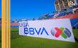 La Liga MX anunció fechas y horarios de Semifinales (Especial)