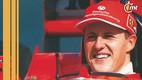 Michael Schumacher (Foto: @michaelschumacher)