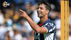 Óliver Torres espera ayudar al equipo en la Liguilla. (Foto: Mexsport)