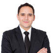 Ordoñez Talavera