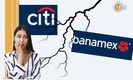 Esto pasará con tus cuentas ahora que Citi se separó de Banamex |Foto: Especial