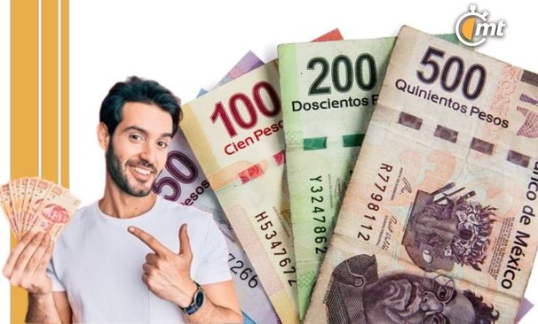 ¿Qué trabajadores pueden obtener 30 DÍAS de aguinaldo?