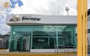 La Secretaría del Bienestar lanzó una advertencia en redes sociales (Bienestar)