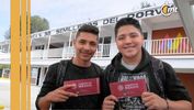 Becas del Bienestar Edomex; reactivan pagos y comparten calendario oficial