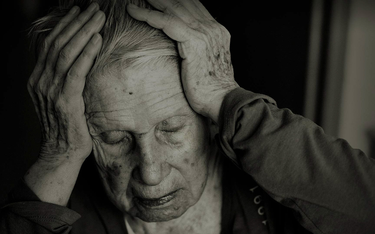 Crean un test digital para la detección precoz de Alzheimer