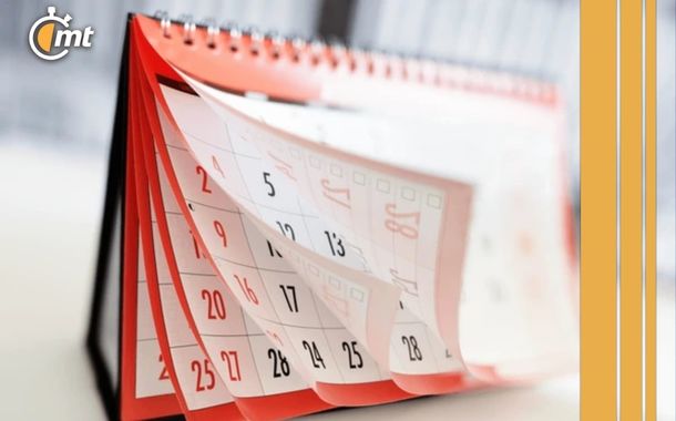 Desde este 1 de octubre y ahora cada seis años, se descansará de manera obligatoria (Shutterstock)