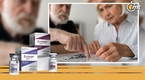 Lecanemab llega a México para ayudar al tratamiento del Alzheimer en casos tempranos. Foto: Especial