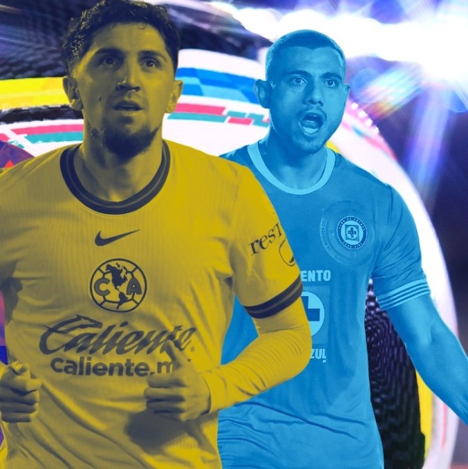 La Liga MX anunció fechas y horarios de Semifinales (Especial)