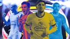 La Liga MX anunció fechas y horarios de Semifinales (Especial)