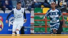Así serían los bombos del Mundial de Clubes (Foto: Imago7)