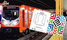 Tarjeta Incluyente CDMX:¿ Qué es y quiénes pueden tramitarla?