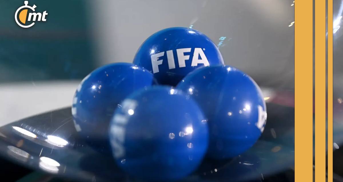 Trofeo del Mundial de Clubes (FIFA)