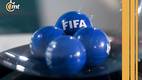 Trofeo del Mundial de Clubes (FIFA)